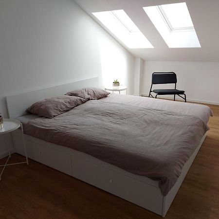 Casa Gray 2 Leilighet Koper Eksteriør bilde