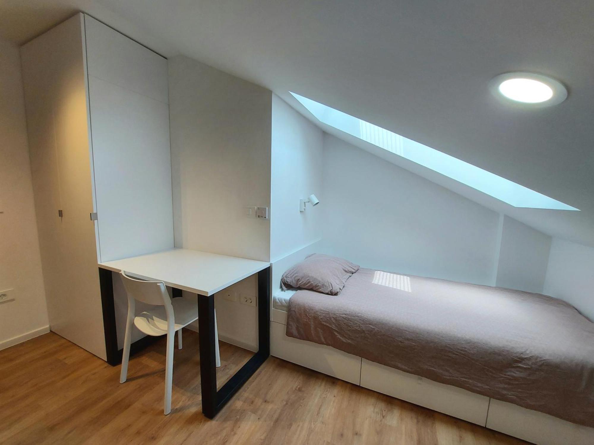 Casa Gray 2 Leilighet Koper Eksteriør bilde